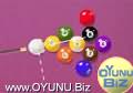 Great
billiards play games