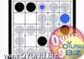 Full
Board play games