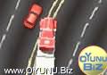 Crazy
Trucker play games