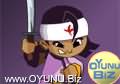 Tiny
Ninja play games