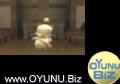 Mog House
2 play games