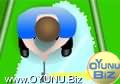 X
Golf play games