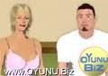 Eyelash
shift play games