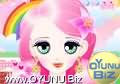 Pink play games