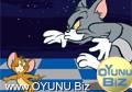 Tom and Jerry 2 click to play the game