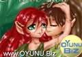 Barbie
Puzzle play games