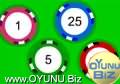 Twenty one
Blackjack play games