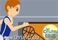 Basket
Pot play games