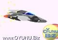 Space
Hunter play games