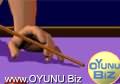 Exploding
Billiards play games