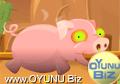 Swine flu play games