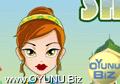 Shopping
Assistant play games