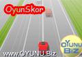 Super
Race play games