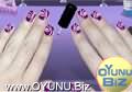 Manicurist play games