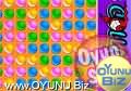 COLLAPSE play games