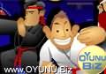 Kungfu play games
