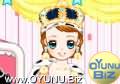 Sultan play games