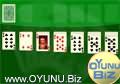 Solitaire play games