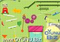 Mechanism play games