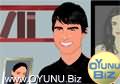 Tom
Cruise play games