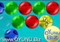 Balloon explode
3 play games