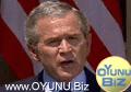 Bush A
Shoe play games