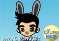 Jack i
dress up play games