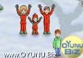 Winter
Hotel play games