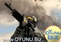 Battlefield play games