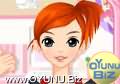Dress Up with Points
12 play games