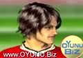 Worldcup
Penalty play games