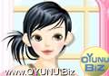 Dress Up with Points
8 play games