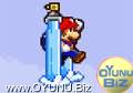 Fire Mario
Fly play games
