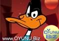 Duck
Dodgers play games