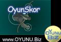 Ben 10 on the goal
monster play games