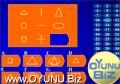 IQ
testing play games