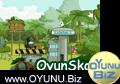 Human rescue
Operation play games